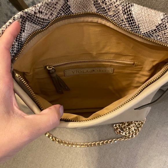 Handbag Bundle - Picture 3 of 12